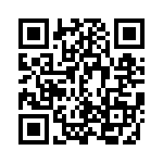 ERA-8APB2432V QRCode