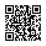 ERA-8APB243V QRCode