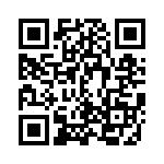 ERA-8APB2742V QRCode