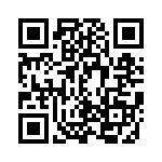 ERA-8APB2802V QRCode