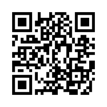 ERA-8APB2872V QRCode