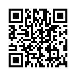 ERA-8APB333V QRCode