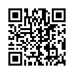 ERA-8APB3572V QRCode