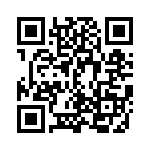 ERA-8APB3831V QRCode