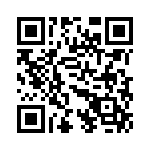 ERA-8APB4022V QRCode