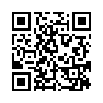 ERA-8APB432V QRCode