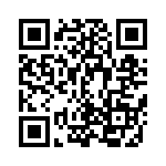 ERA-8APB433V QRCode