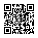 ERA-8APB4421V QRCode