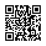 ERA-8APB4422V QRCode