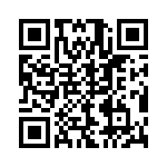 ERA-8APB4642V QRCode