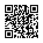 ERA-8APB472V QRCode