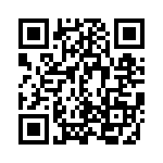 ERA-8APB4752V QRCode