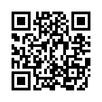 ERA-8APB4991V QRCode