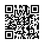 ERA-8APB5230V QRCode