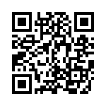 ERA-8APB5231V QRCode