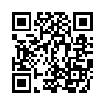 ERA-8APB5620V QRCode