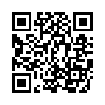 ERA-8APB5621V QRCode