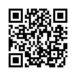 ERA-8APB6491V QRCode