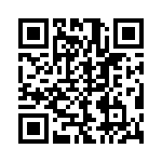 ERA-8APB682V QRCode