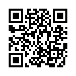 ERA-8APB7321V QRCode