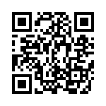 ERA-8APB751V QRCode