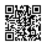 ERA-8APB7872V QRCode