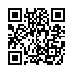 ERA-8APB8871V QRCode