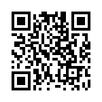 ERA-8APB9531V QRCode