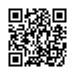 ERA-8APB9532V QRCode