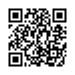 ERA-8ARB102V QRCode