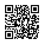 ERA-8ARB1051V QRCode