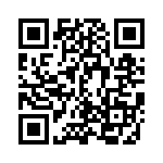 ERA-8ARB1242V QRCode