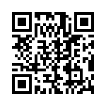 ERA-8ARB1401V QRCode