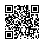 ERA-8ARB152V QRCode