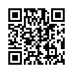 ERA-8ARB1582V QRCode