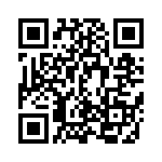 ERA-8ARB202V QRCode