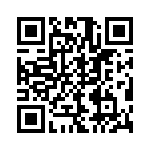 ERA-8ARB203V QRCode