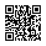 ERA-8ARB2151V QRCode