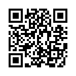 ERA-8ARB2212V QRCode