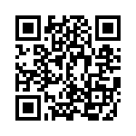 ERA-8ARB2262V QRCode