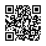 ERA-8ARB2491V QRCode