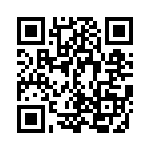 ERA-8ARB2551V QRCode