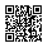 ERA-8ARB273V QRCode