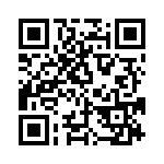 ERA-8ARB302V QRCode