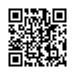 ERA-8ARB3091V QRCode