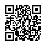 ERA-8ARB3092V QRCode