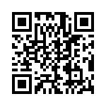 ERA-8ARB3401V QRCode