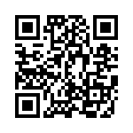 ERA-8ARB3481V QRCode