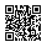 ERA-8ARB3832V QRCode