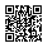 ERA-8ARB3921V QRCode